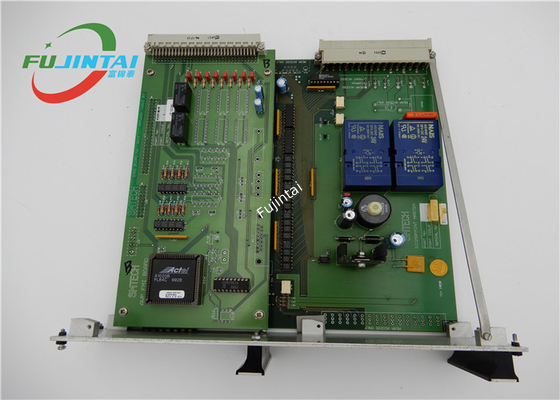 Original MPM SPARE PARTS MPM UP1500 MASTER BOARD