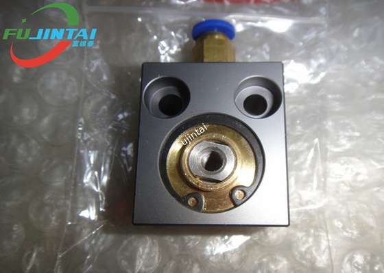 DEK CYLINDER 4 STROKE 2CAN-DA1-1-Z30 O-001RPP30