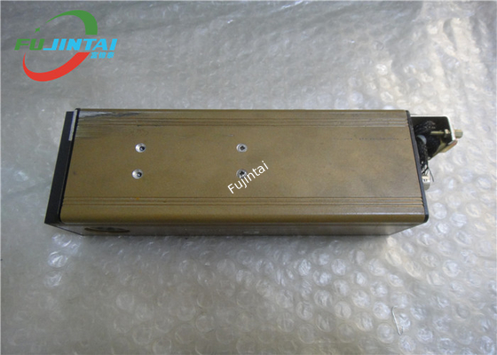 181058 DEK DAVIN GOLD CAMERA SMT Screen Printer Parts