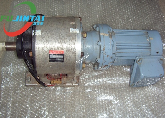 AVF MAIN MOTOR N609CB12A99 Original AI Spare Parts