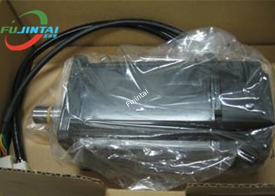 N606SGM-073 SGM-08A314 AI Z MOTOR AI machine parts