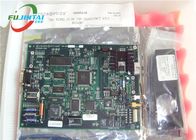 E9630721000 Cyberoptics Lahd ASM For JUKI 750 Laser 3 Months Warranty