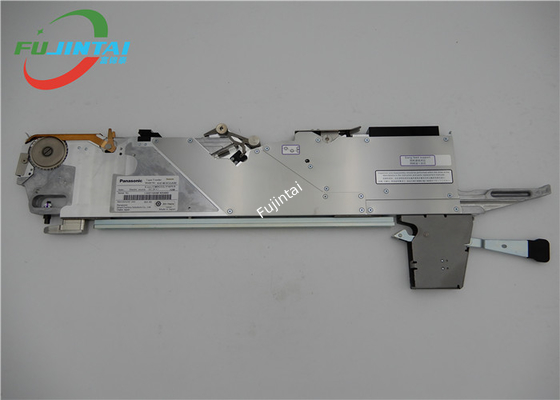 PANASONIC CM402 CM602 NPM 8mm Double Lane Feeder KXFW1KS5A00