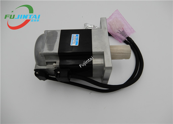 JUKI 2050 2055 2060 X Servo Motor 40000685 TS4613N1020E200