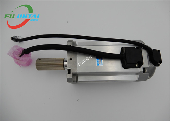 JUKI 2050 2055 2060 Y SERVO Motor 40000727 TS4616N1020E200