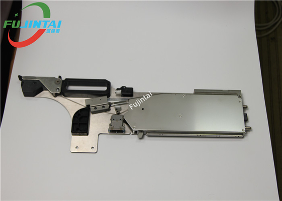 FUJI NXT XPF AIM 12MM SMT Feeder W12C UF10000 UF10100 UF10200
