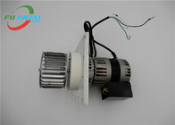 High Frequency Heller Spare Parts CP6383 CBM-9230 Motor 83 Watt Power