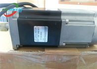 HANWHA MAHCINE SPARE PARTS Professinal Replacement SAMSUNG Smt Motor CSMT-04BB1ABT3 Durable