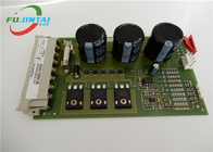 SMT Machine Parts SIEMENS Ballast Circuit BS200 1000 00344207