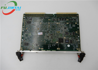 Control Board HANWHA MAHCINE SPARE PARTS SAMSUNG CP45 VME3100 With CE Certification