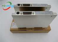 SMT Machine Juki Spare Parts Magnetic Scale Interpolator 40066654 MJ620-T10
