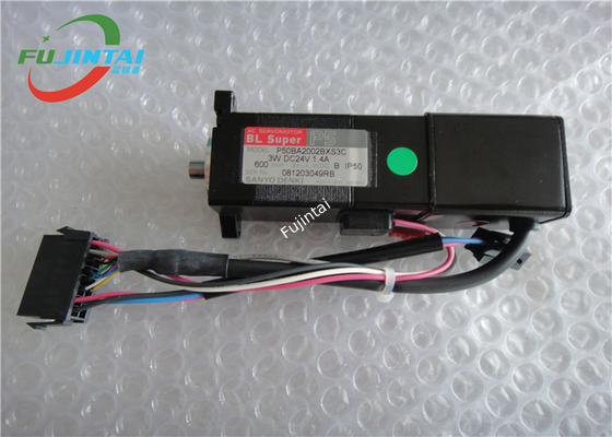 Panasonic Replacement Parts 3 Watt Motor N510042740AA P50BA2002BXS3