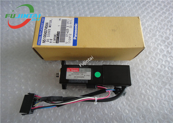 Panasonic Replacement Parts 3 Watt Motor N510042740AA P50BA2002BXS3