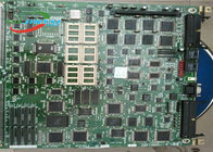 AVK2B MMI BOARD LA-M00105 AI Spare Parts For AI Machine