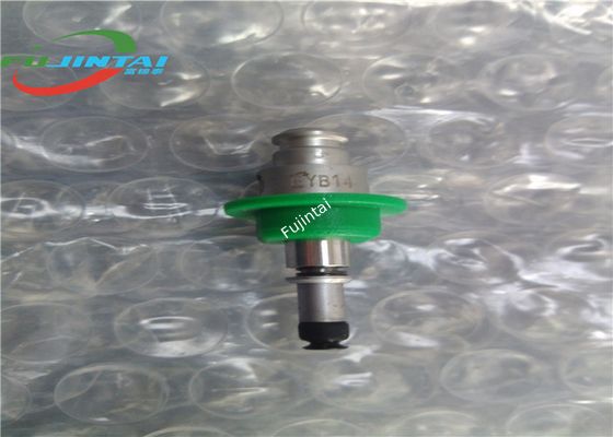 Original New JUKI SPECIAL NOZZLE 2528 for juki smt machine