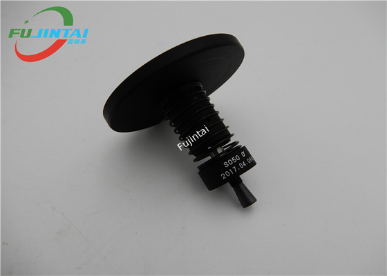 Professional FUJI XP SMT Nozzle S050 Y3602 ADEPN8075 OEM ODM Service