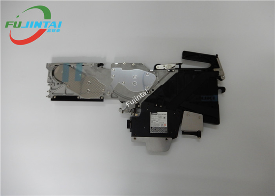 JUKI 40175380 RS-1 24MM SMT Feeder RF24AS For SMT Machine