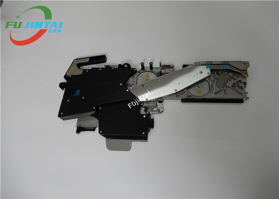 JUKI 40175380 RS-1 24MM SMT Feeder RF24AS For SMT Machine