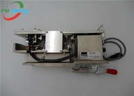 JUKI STICK FEEDER SF70ES E70007160A0 for Surface Mounted Technology Machine