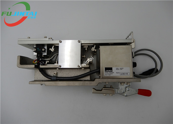 JUKI STICK FEEDER SF70ES E70007160A0 for Surface Mounted Technology Machine