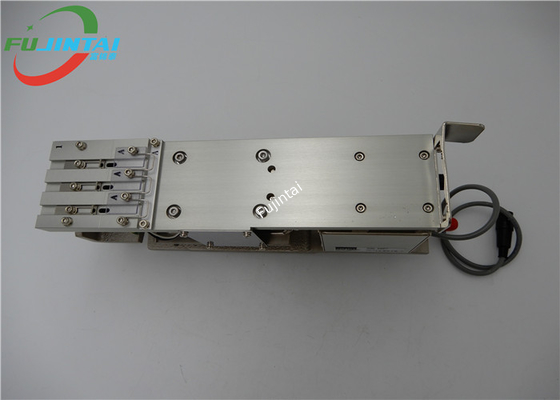 JUKI STICK FEEDER SF70ES E70007160A0 for Surface Mounted Technology Machine