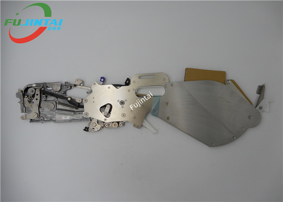 Surface Mounted SMT JUKI FEEDER AN081C E1009706AB0