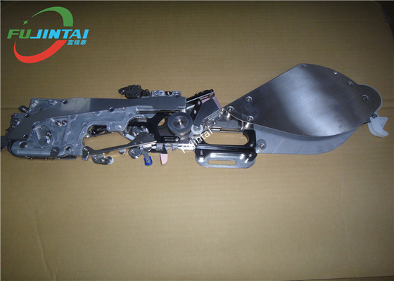 JUKI 40042271 SMT Feeder AQ02HP For Surface Mounted