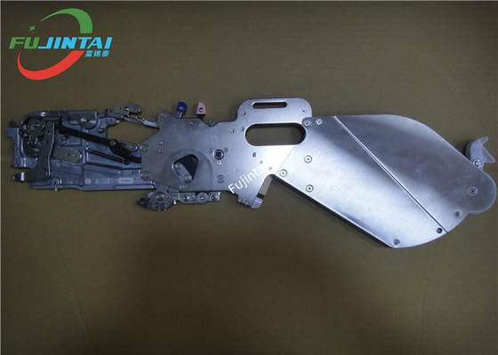 JUKI 40042271 SMT Feeder AQ02HP For Surface Mounted