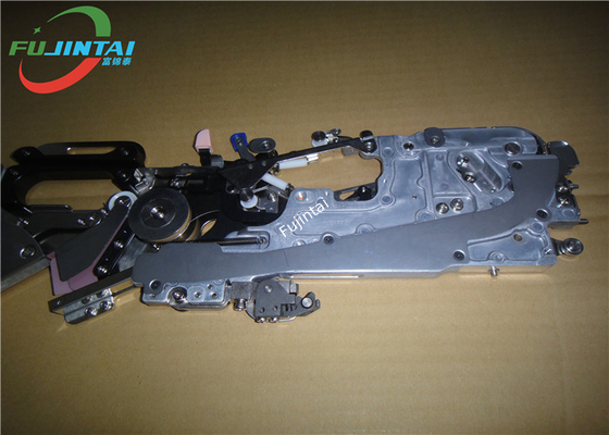 JUKI 40042271 SMT Feeder AQ02HP For Surface Mounted