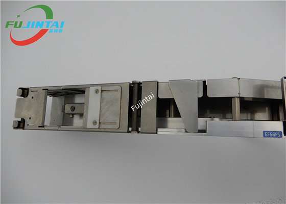 JUKI 40091555 SMT Electric Feeder EF56FS For Surface Mounted BRAND NEW
