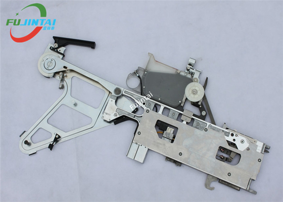 PANASONIC BM123 BM221 BM231 8wx2p BM Motorized Feeder N610014231AA for smt machine