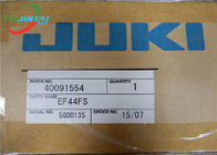 Offer SMT JUKI 40091554 ELECTRIC FEEDER EF44FS for Surface Mounted Technology
