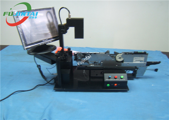 PANASONIC CM402 FEEDER CALIBRATION JIG for Surface Mounted Technology Machine