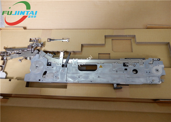 JUKI STICK FEEDER SFN4AS E00407190A0 for Surface Mounted Technology Machine