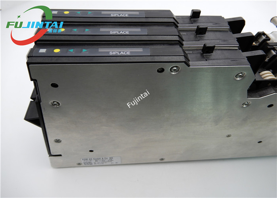 High Performance SIEMENS SIPLACE X SERIES 12mm FEEDER 00141271