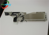 Intelligent SMT Feeder FUJI NXT XPF AIM 32MM W32C Metal Material Original New