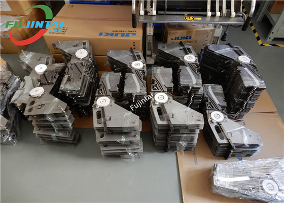 8 12 16 24 32 44 56mm SMT Feeder SAMSUNG CP33 CP40 CP45 CP50 CP60 CP Series