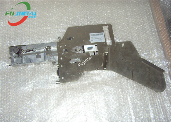 SMT PARTS SMT Feeder LG4-M5A00-020 I-PULSE F1 16MM FEEDER FOR SMT MACHINE