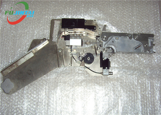 SMT PARTS SMT Feeder LG4-M5A00-020 I-PULSE F1 16MM FEEDER FOR SMT MACHINE