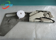 SMT Spare Parts Siplace Feeder 24mm Size For SAMSUNG CP Machine