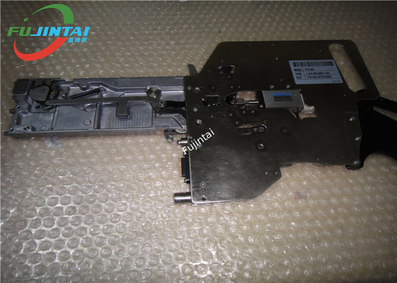 SMT I-PULSE FEEDER 8x4 MM F2 MACHINE SPARE PARTS LG4-M1A00-120