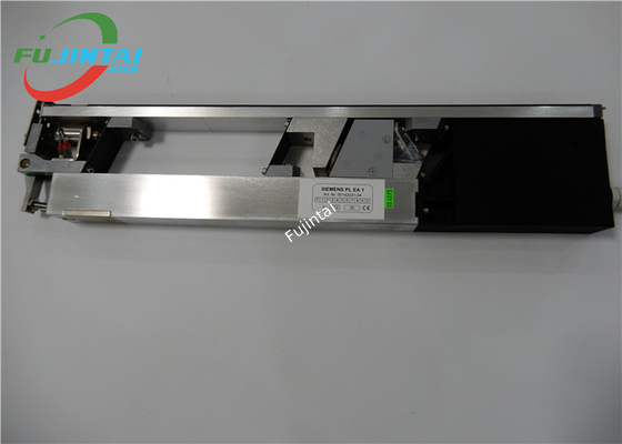 SIEMENS Vibration Stick Feeder 00142031 for Surface Mounted Technology Machine