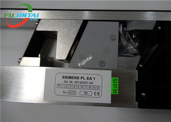 SIEMENS Vibration Stick Feeder 00142031 for Surface Mounted Technology Machine