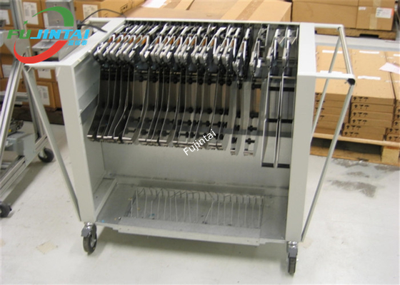 Metal Material SMT Feeder PHILIPS ACM feeder