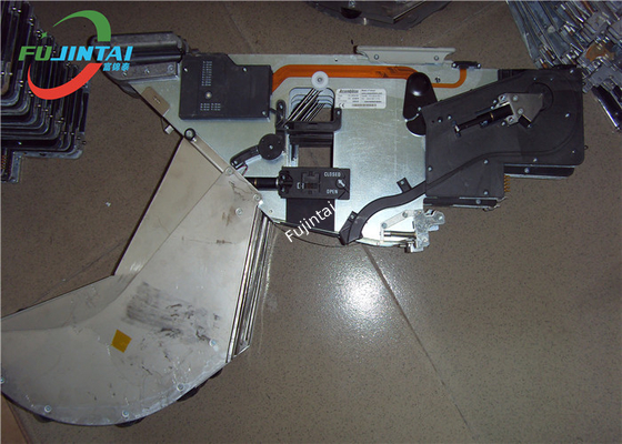 3 Months Warranty SMT Feeder PHILIPS ASSEMBLEON ITF2 8MM