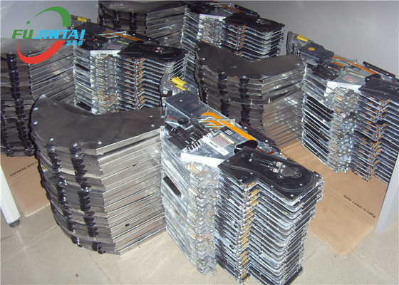 3 Months Warranty SMT Feeder PHILIPS ASSEMBLEON ITF2 8MM