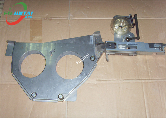 Original New Condition FUJI CP6 24x12 24MM EMBOSSED FEEDER