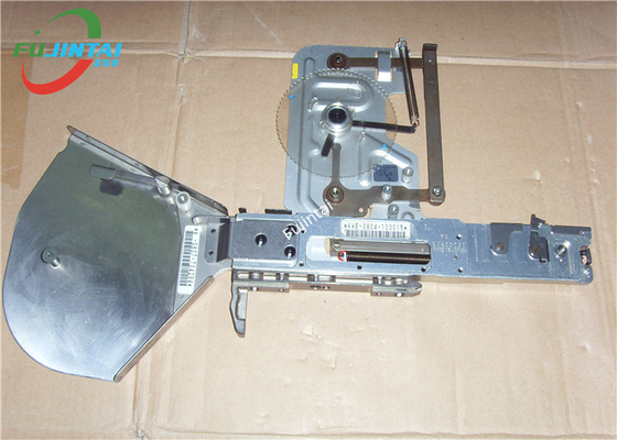 CE Original New FUJI CP7 8x4 8MM SMT Paper Feeder
