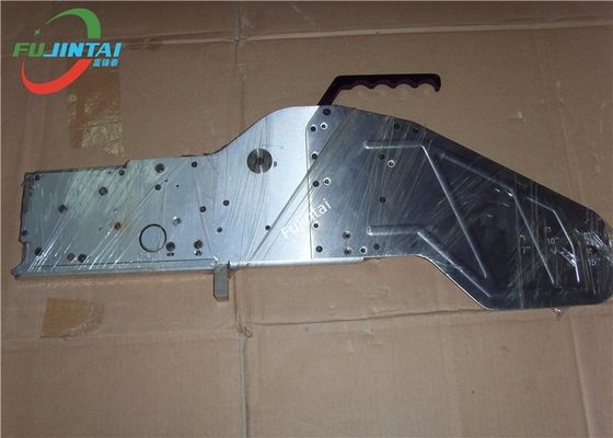 Modular Mounter Smt Spare Feeder FUJI HOVER DAVIS 16MM Feeder
