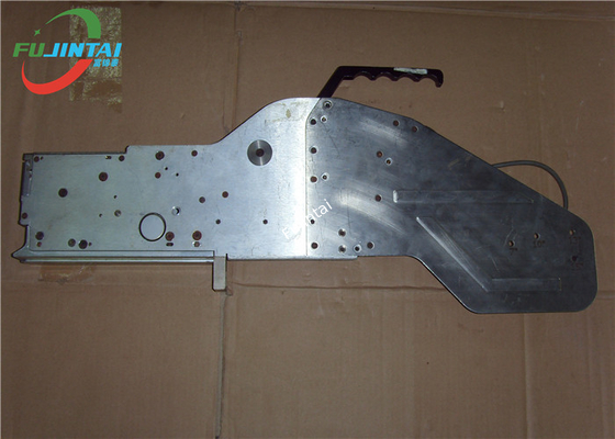 Modular Mounter 44mm FUJI Hover Davis Smt Feeder Original New